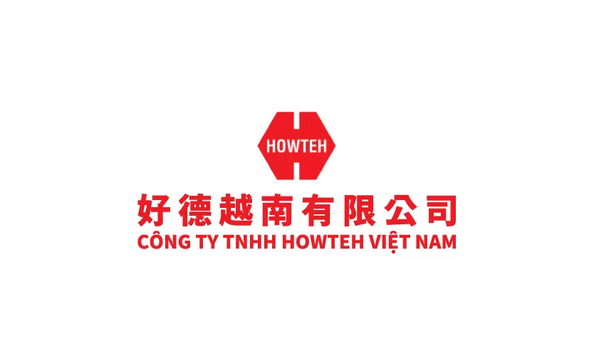 CONG TY TNHH HOWTEH VIET NAM