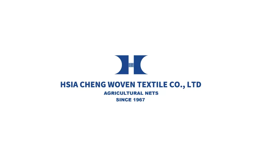 洽成穩織造廠（越南）股份有限公司