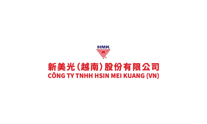 CONG TY TNHH HSIN MEI KUANG (VN)