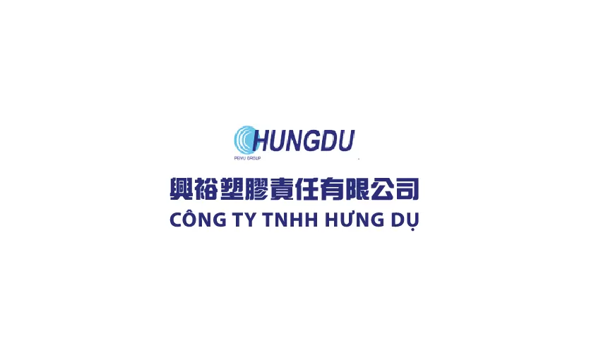 CONG TY TNHH HUNG DU