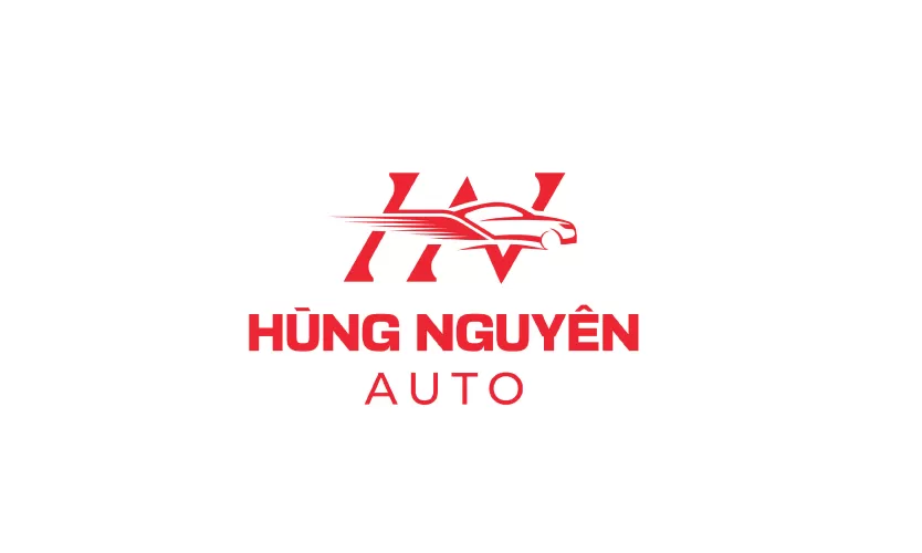 CONG TY TNHH HUNG NGUYEN AUTO