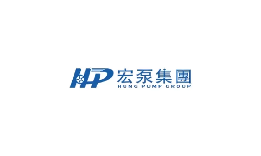CONG TY TNHH HUNG VIET PHAT