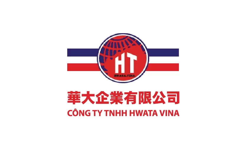 CONG TY TNHH HWATA VIET NAM