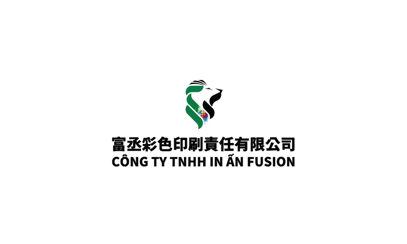 CONG TY TNHH IN AN FUSION
