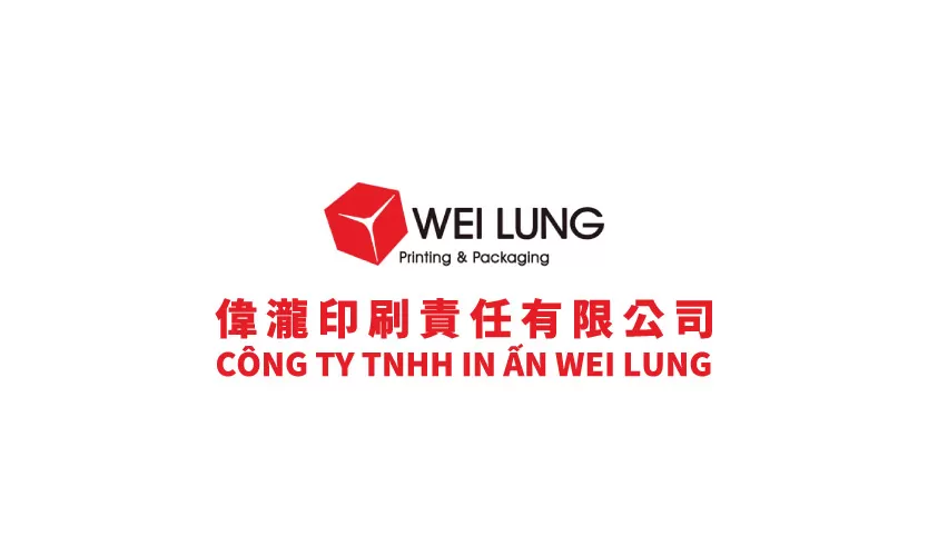 CONG TY TNHH IN AN WEI LUNG