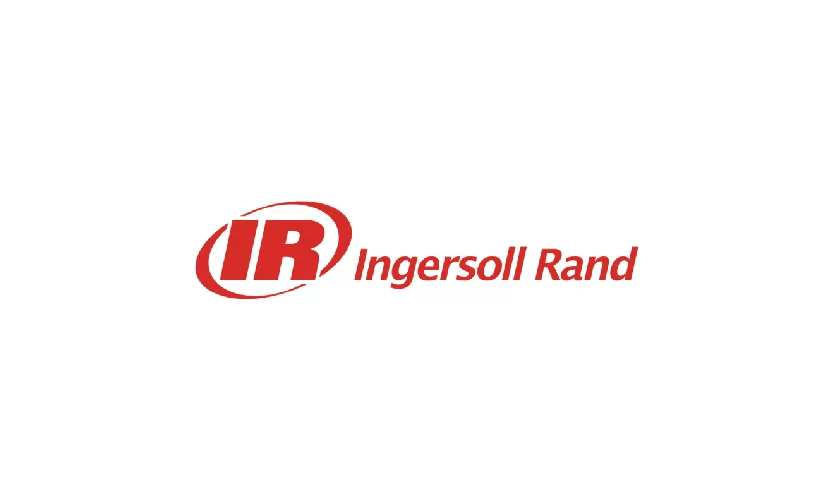 CONG TY TNHH INGERSOLL-RAND VIET NAM