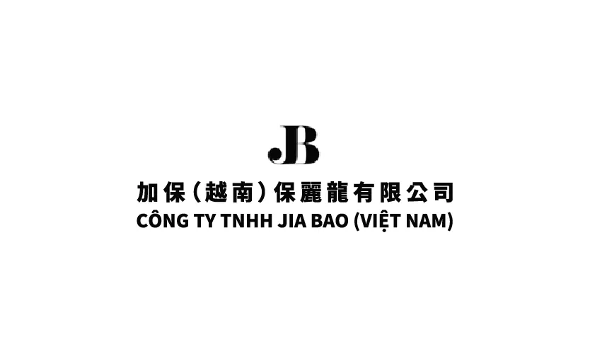 CONG TY TNHH JIA BAO (VIET NAM)