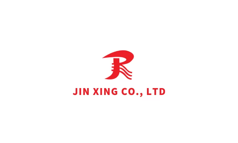 CONG TY TNHH JIN XING