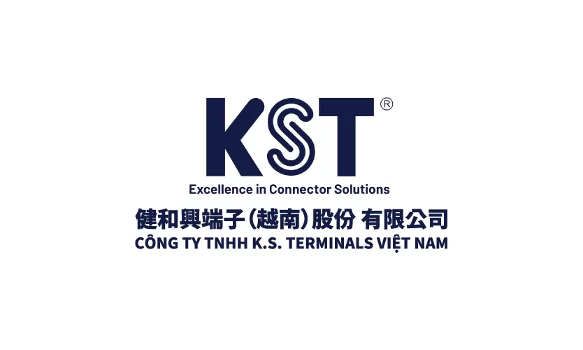 CONG TY TNHH K.S. TERMINALS VIET NAM