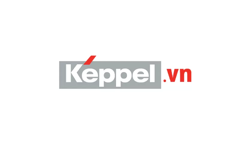 CÔNG TY TNHH KEPPEL LAND VIỆT NAM