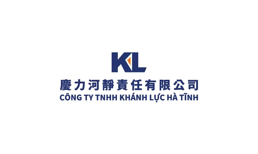 CONG TY TNHH KHANH LUC HA TINH