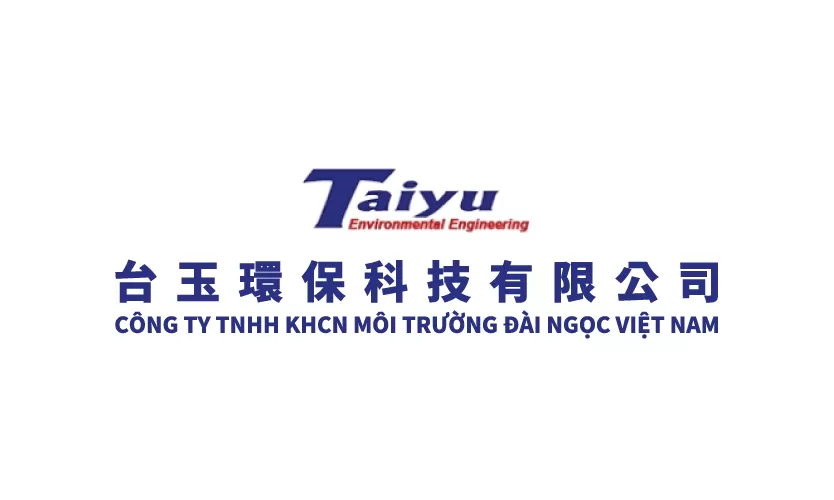 CONG TY TNHH KHOA HOC CONG NGHE MOI TRUONG DAI NGOC VIET NAM