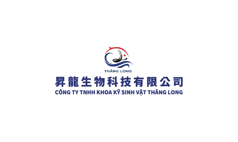 CONG TY TNHH KHOA KY SINH VAT THANG LONG