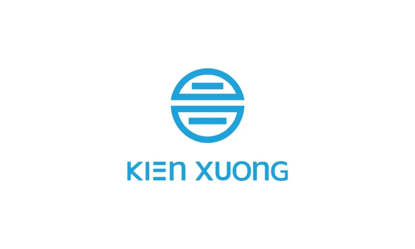 CONG TY TNHH KIEN XUONG