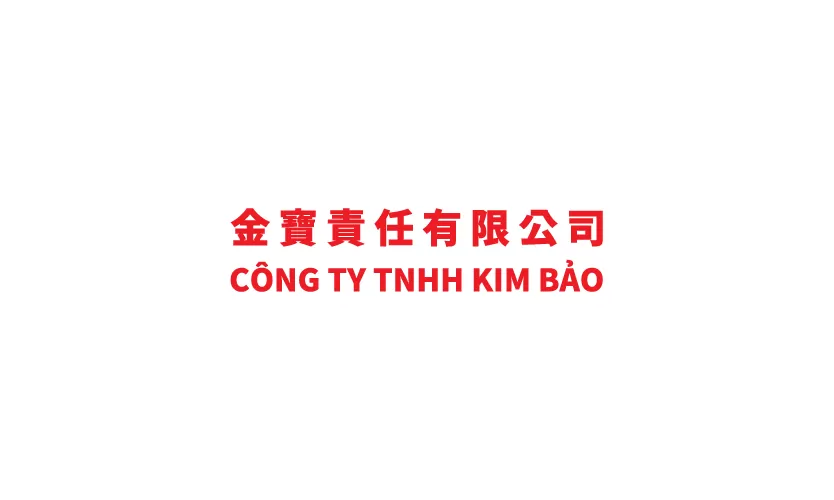 CONG TY TNHH KIM BAO