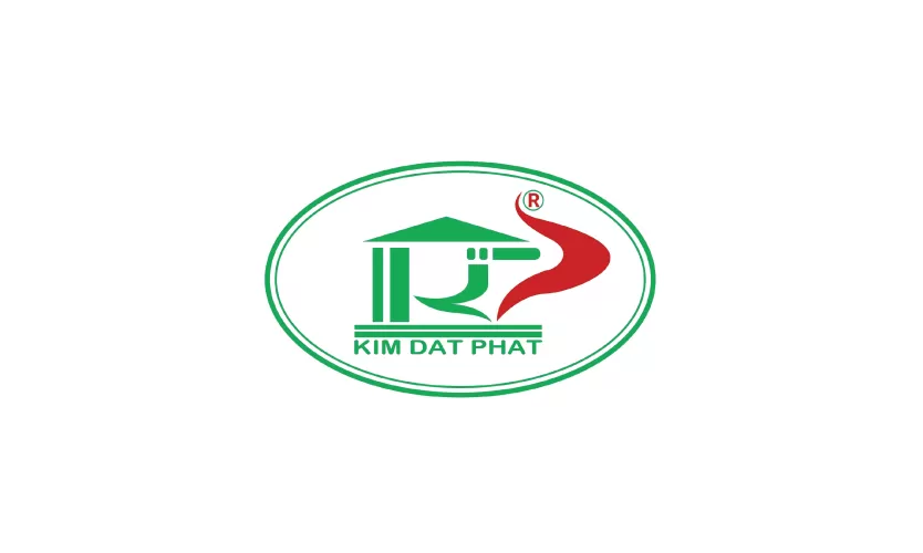 CONG TY TNHH KIM DAT PHAT