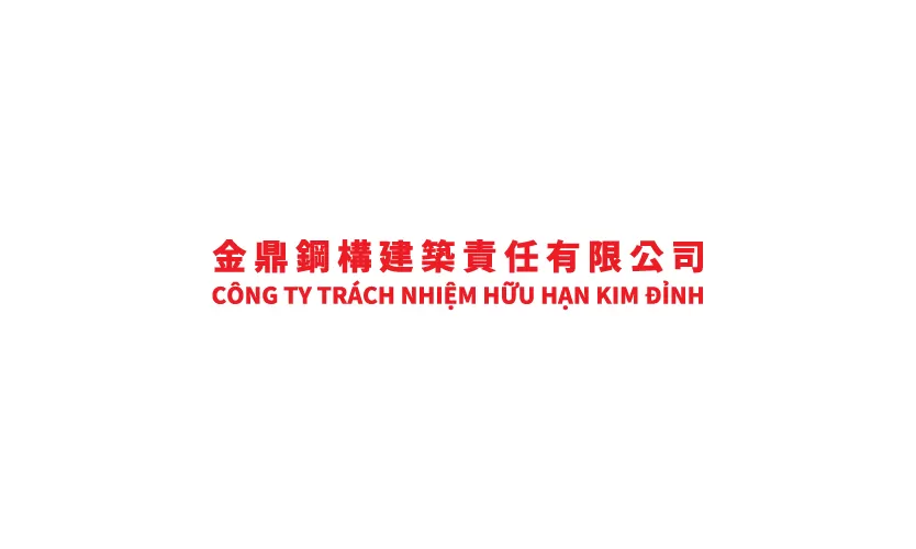 CONG TY TNHH KIM DINH