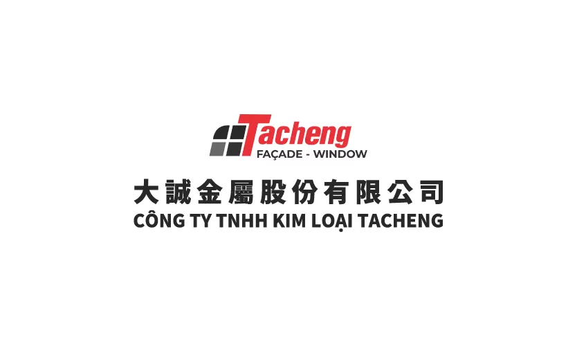 CONG TY TNHH KIM LOAI TA CHENG