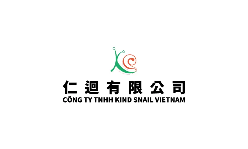 CÔNG TY TNHH KIND SNAIL VIETNAM