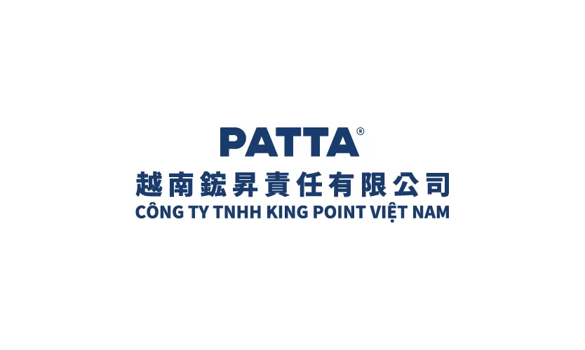 CONG TY TNHH KING POINT VIET NAM