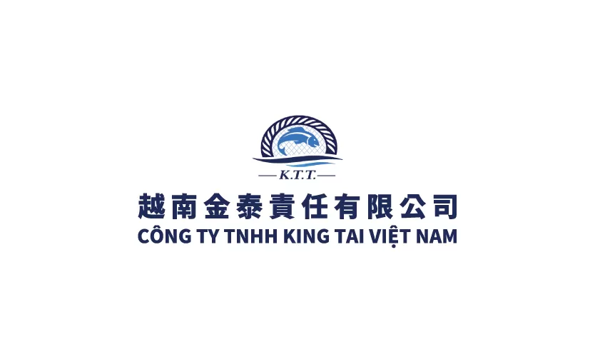 CONG TY TNHH KING TAI VIET NAM