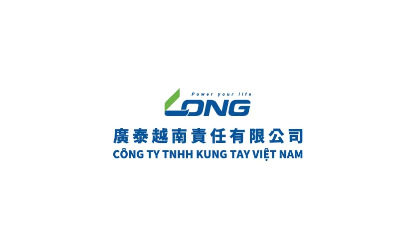 CONG TY TNHH KUNG TAY VIET NAM