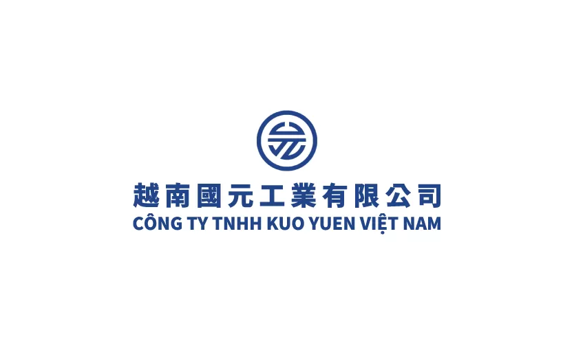 CONG TY TNHH KUO YUEN VIET NAM