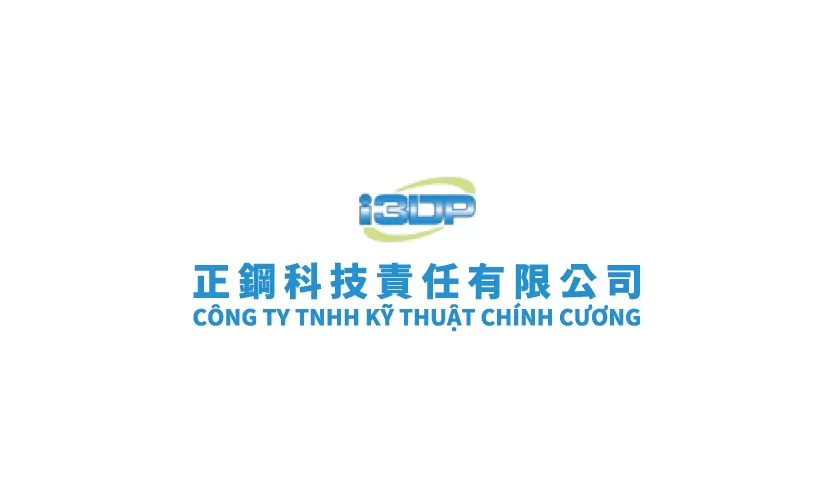 CONG TY TNHH KY THUAT CHINH CUONG
