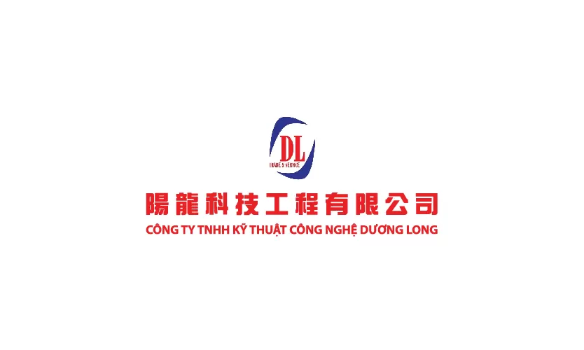 CÔNG TY TNHH KỸ THUẬT CÔNG NGHỆ DƯƠNG LONG