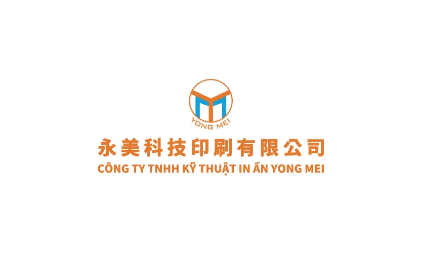CONG TY TNHH KY THUAT IN AN YONG MEI