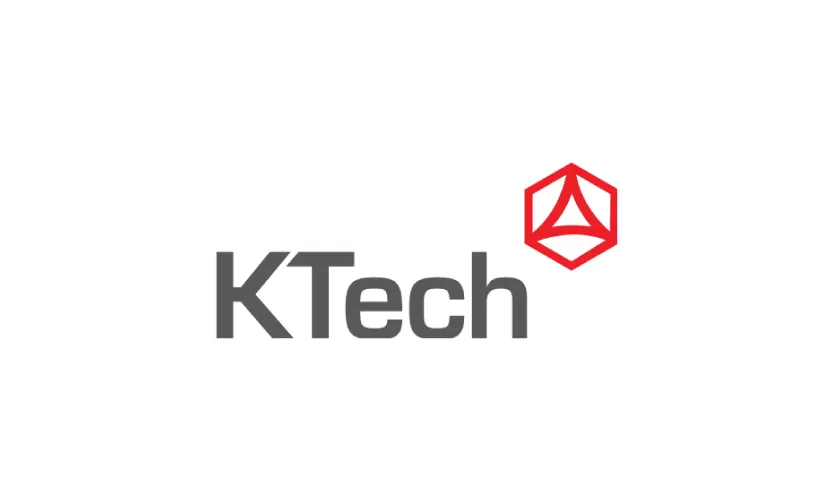 CÔNG TY TNHH KỸ THUẬT KTECH VIỆT NAM