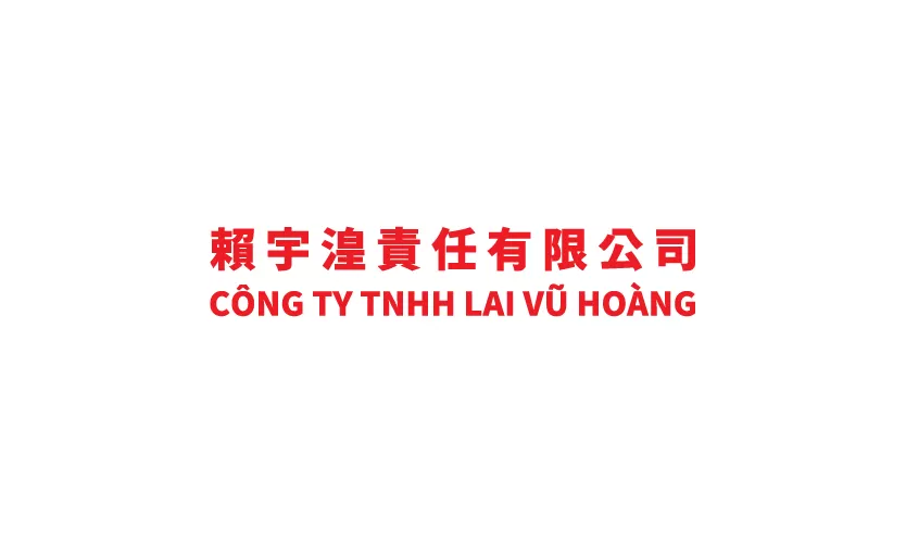 CONG TY TNHH LAI VU HOANG