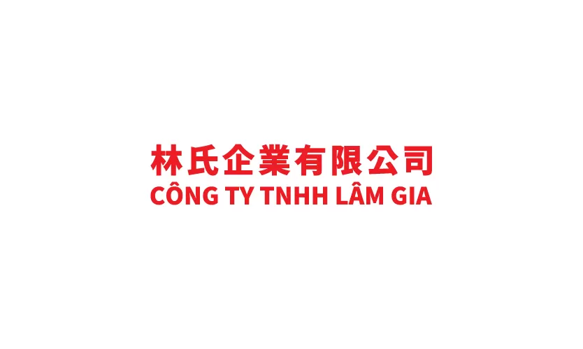 CONG TY TNHH LAM GIA
