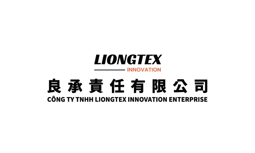 CONG TY TNHH LIONGTEX INNOVATION ENTERPRISE