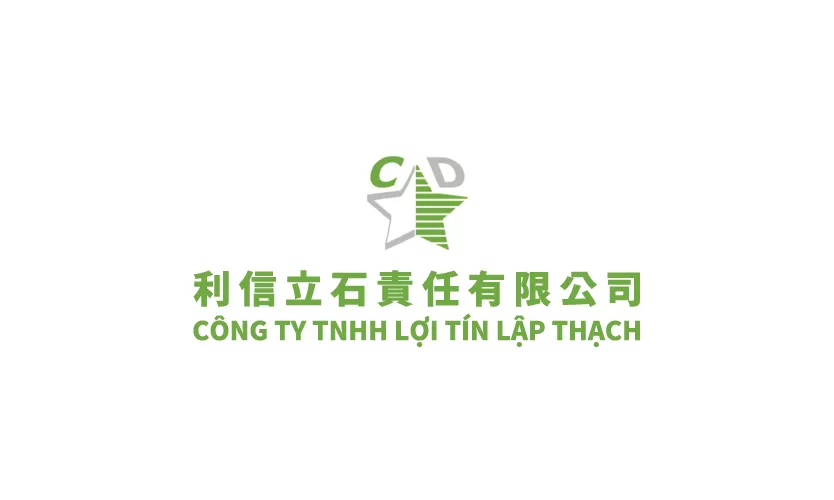CONG TY TNHH LOI TIN LAP THACH