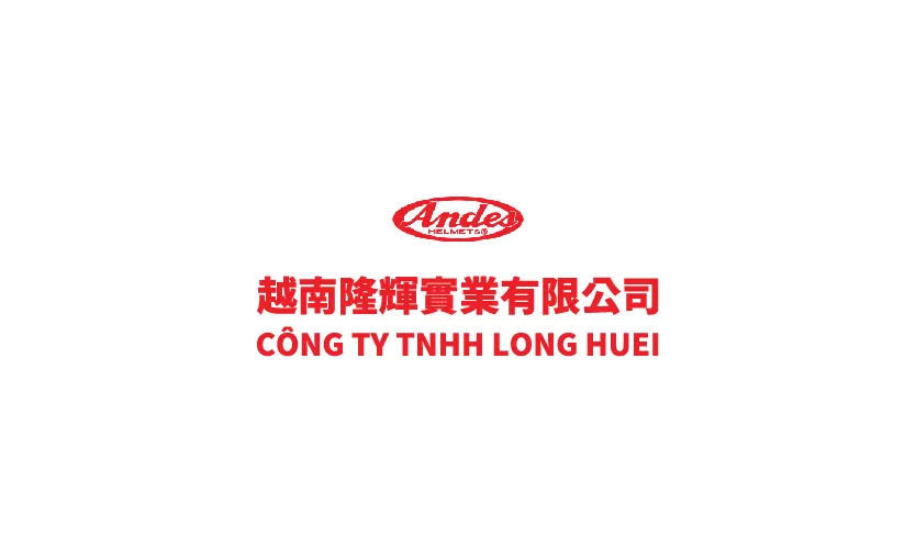CONG TY TNHH LONG HUEI