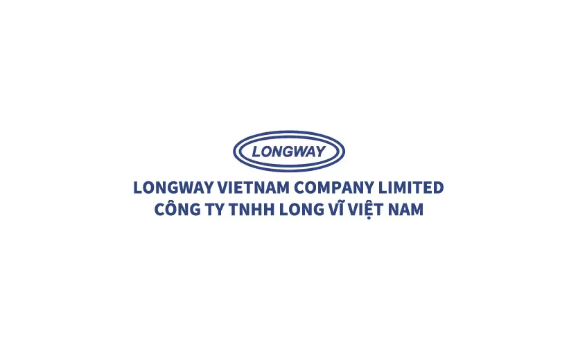 CONG TY TNHH LONG VI VIET NAM