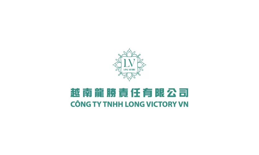 CONG TY TNHH LONG VICTORY VN