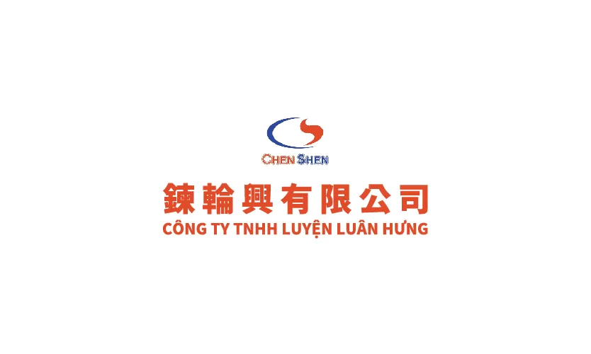 CONG TY TNHH LUYEN LUAN HUNG