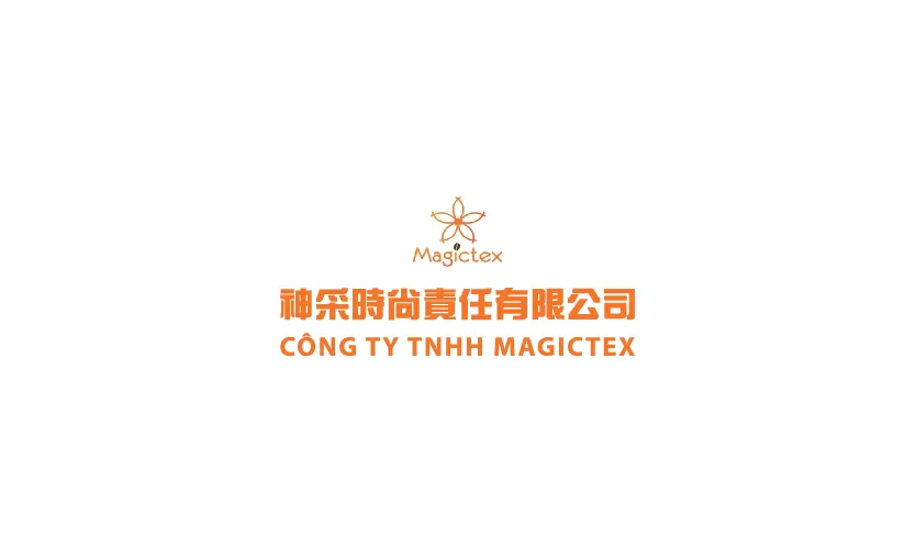 CONG TY TNHH MAGICTEX