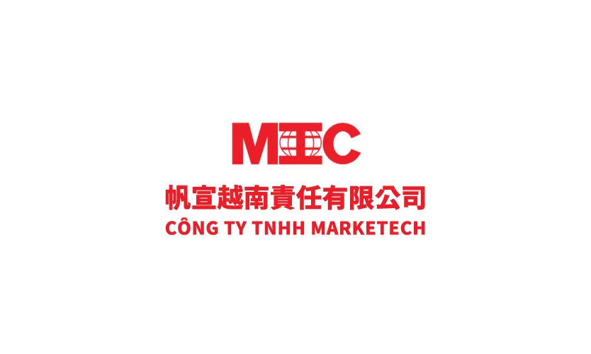 CONG TY TNHH MARKETECH