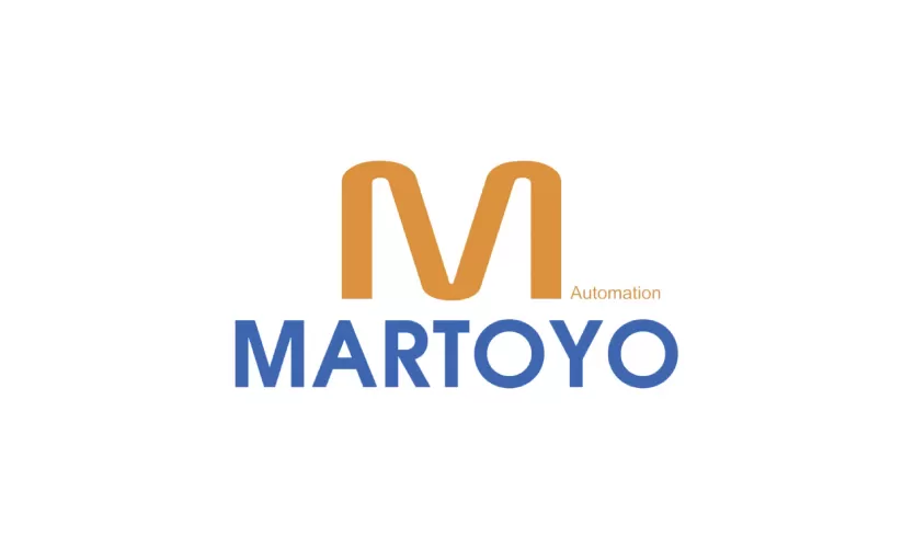 CONG TY TNHH MARTOYO APPLIED MATERIALS