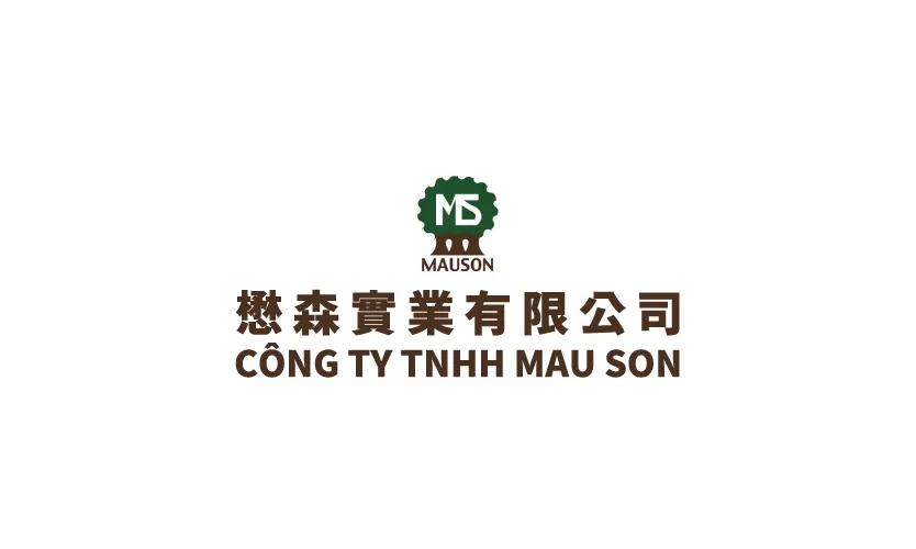 CONG TY TNHH MAU SON