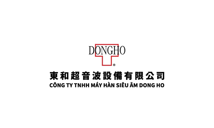 CONG TY TNHH MAY HAN SIEU AM DONG HO