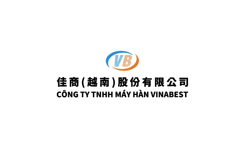 CONG TY TNHH MAY HAN VINABEST