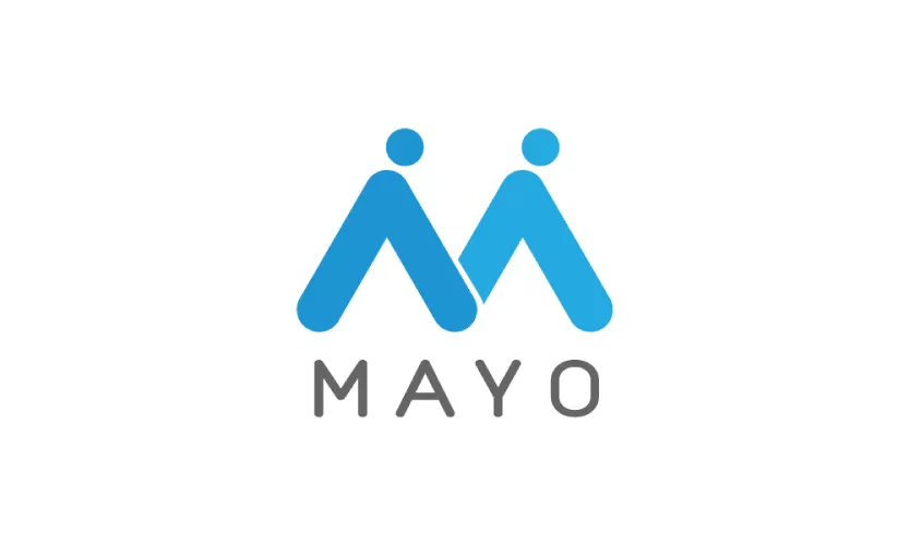 MAYO VIETNAM CO.,LTD