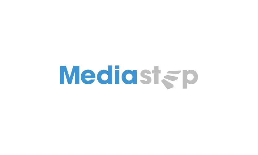 CONG TY TNHH MEDIASTEP SOFTWARE VIET NAM
