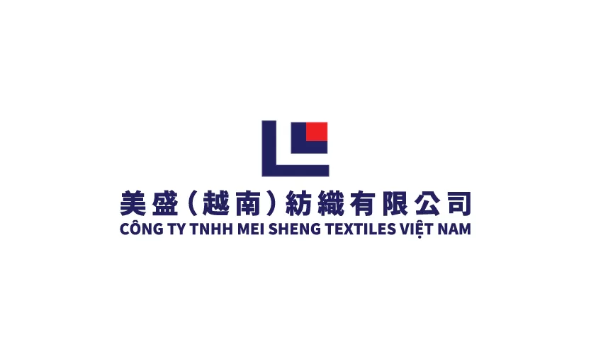 CONG TY TNHH MEI SHENG TEXTILES VIET NAM