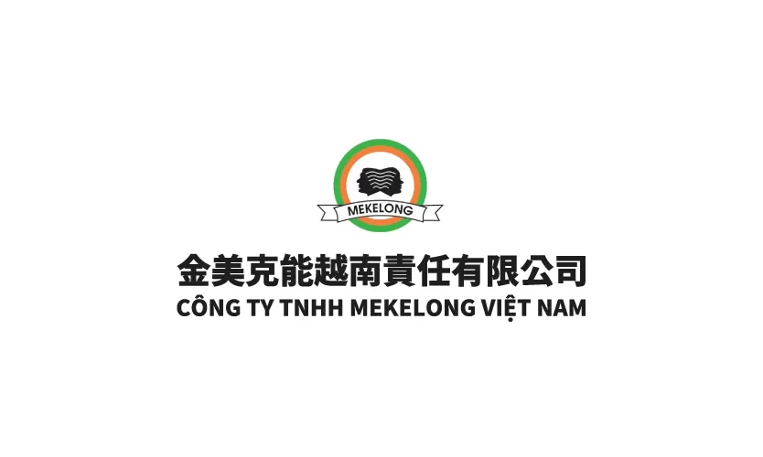 CONG TY TNHH MEKELONG VIET NAM