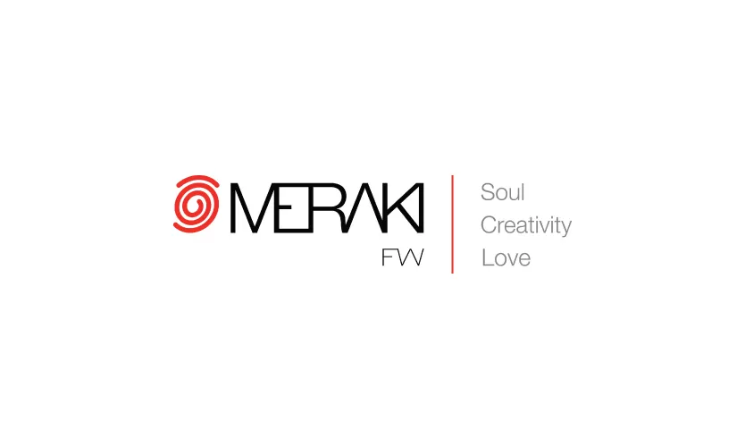 MERAKI FW責任有限公司